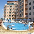 Apartment for sale in Sunny Beach