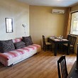 Apartment for sale in Sunny Beach