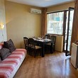 Apartment for sale in Sunny Beach