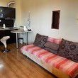 Apartment for sale in Sunny Beach