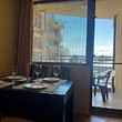 Apartment for sale in Sunny Beach