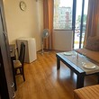 Apartment for sale in Sunny Beach