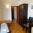 Apartment for sale in Sunny Beach