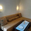 Apartment for sale in Sunny Beach