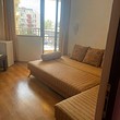 Apartment for sale in Sunny Beach