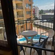 Apartment for sale in Sunny Beach