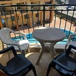 Apartment for sale in Sunny Beach