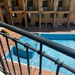 Apartment for sale in Sunny Beach