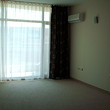 Apartment for sale in Sunny Beach