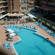 Apartment for sale in Sunny Beach