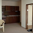 Apartment for sale in Sunny Beach
