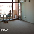 Apartment for sale in Sunny Beach