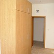 Apartment for sale in Sunny Beach