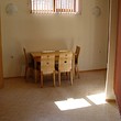 Apartment for sale in Sunny Beach