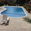 Apartment for sale in Sunny Beach