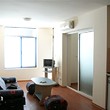 Apartment for sale in Sunny Beach