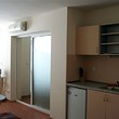 Apartment for sale in Sunny Beach