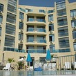 Apartment for sale in Sunny Beach