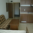 Apartment for sale in Sunny Beach