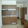 Apartment for sale in Sunny Beach
