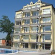 Apartment for sale in Sunny Beach