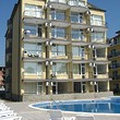 Apartment for sale in Sunny Beach
