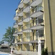 Apartment for sale in Sunny Beach