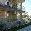 Apartment for sale in Sunny Beach