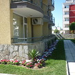 Apartment for sale in Sunny Beach