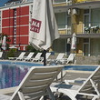 Apartment for sale in Sunny Beach