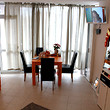 Apartment for sale in Sunny Beach