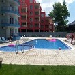 Apartment for sale in Sunny Beach