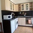 Apartment for sale in Sunny Beach