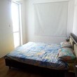 Apartment for sale in Sunny Beach