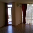 Apartment for sale in Sunny Beach