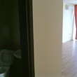 Apartment for sale in Sunny Beach