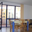 Apartment for sale in Sunny Beach
