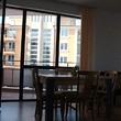 Apartment for sale in Sunny Beach