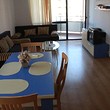 Apartment for sale in Sunny Beach