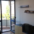 Apartment for sale in Sunny Beach