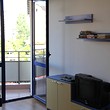 Apartment for sale in Sunny Beach