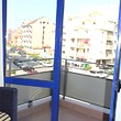 Apartment for sale in Sunny Beach