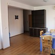 Apartment for sale in Sunny Beach