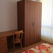 Apartment for sale in Sunny Beach