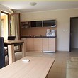 Apartment for sale in Sunny Beach