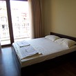 Apartment for sale in Sunny Beach