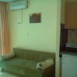 Apartment for sale in Sunny Beach