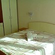 Apartment for sale in Sunny Beach