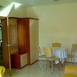 Apartment for sale in Sunny Beach