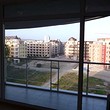 Apartment for sale in Sunny Beach